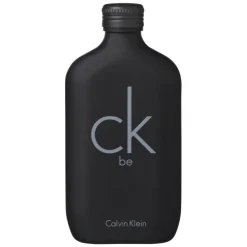 Calvin Klein Be Eau de Toilette