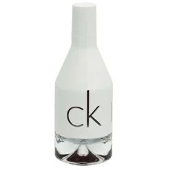Calvin Klein Ck In2U Him - Eau de Toilette 50ml