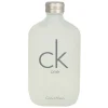 Calvin Klein Ck One - Eau de Toilette 200ml