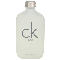 Calvin Klein Ck One - Eau de Toilette 200ml