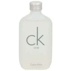 Calvin Klein CK One Eau de Toilette