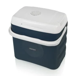 Campart Travel CB-8630 Koelbox Arendal USB Power functie 30L