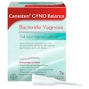 Canesten Gyno Balance Gel
