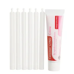 Canesten Gyno Crème