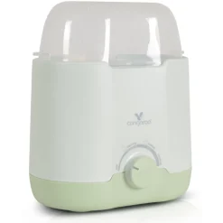Cangaroo Bollente Flessenwarmer
