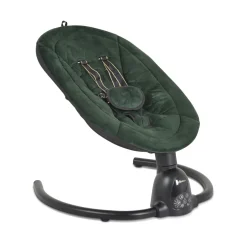 Cangaroo Clarissa Green Babyschommel