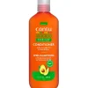Cantu Avocado Hydrating Conditioner