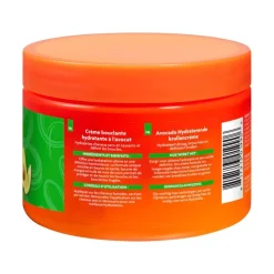 Cantu Avocado Hydrating Curling Cream
