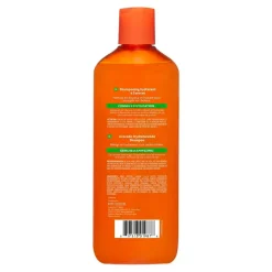 Cantu Avocado Hydrating Shampoo