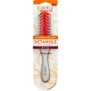 Cantu Detangling Brush