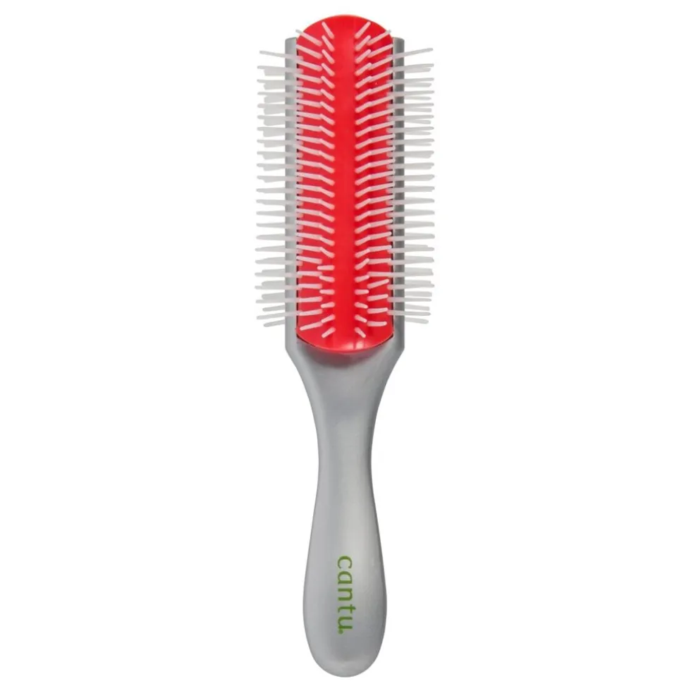 Cantu Detangling Brush