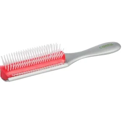Cantu Detangling Brush