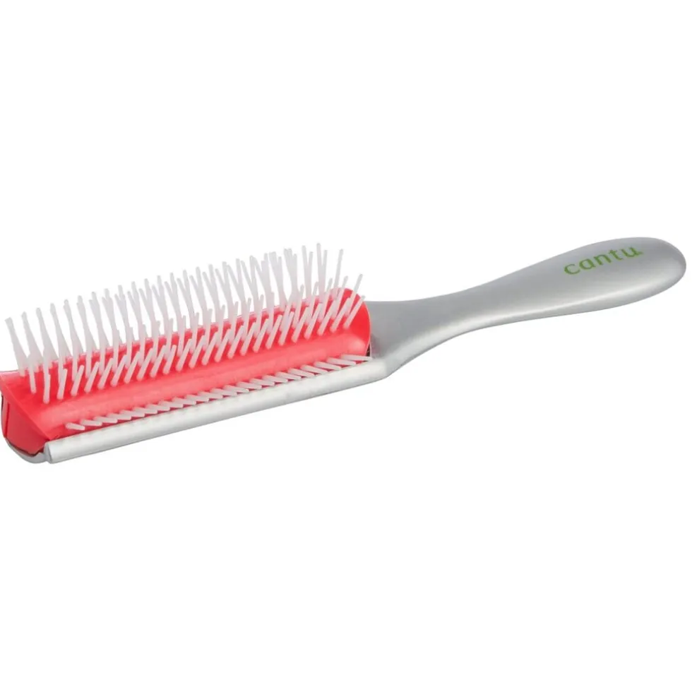 Cantu Detangling Brush