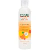 Cantu For Kids Nourishing Conditioner