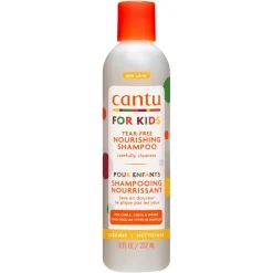 Cantu For Kids Nourishing Shampoo