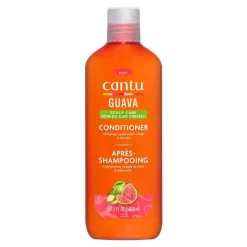 Cantu Guava Scalp Care Conditioner