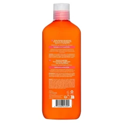 Cantu Guava Scalp Care Conditioner