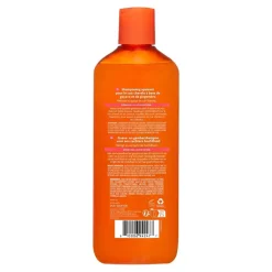 Cantu Guava Scalp Care Shampoo