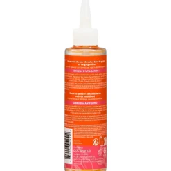 Cantu Guava Scalp Care Treatment Serum