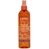 Cantu Next Day Curl Revitalizer Spray