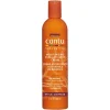 Cantu Shea Butter Activator Cream