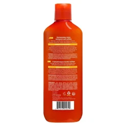 Cantu Shea Butter Shampoo