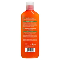 Cantu Shea Butter Sulfate-Free Hydrating Cream Conditioner