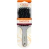 Cantu Smooth Paddle Brush
