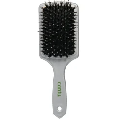 Cantu Smooth Paddle Brush