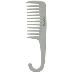 Cantu Sturdy Detangle Kam
