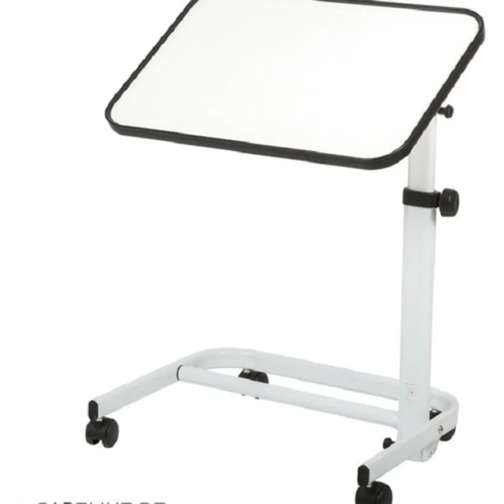 Careline B2011 Bedtafel
