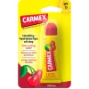 Carmex Cherry Lippenbalsem