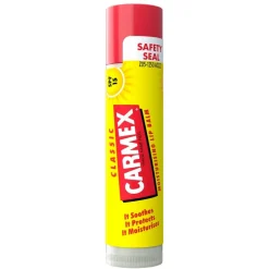 Carmex Classic Lippenbalsem Stick