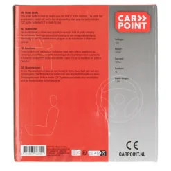 Carpoint Waterkoker 12V 150W 1 Liter