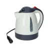 Carpoint Waterkoker 24V 250W 1 Liter