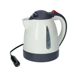Carpoint Waterkoker 24V 250W 1 Liter