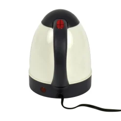 Carpoint Waterkoker 24V 250W 1 Liter