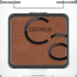 Catrice Art Couleurs 440 Bronze Bliss Eyeshadow