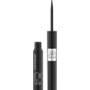 Catrice 010 Best in Black Ink Eyeliner