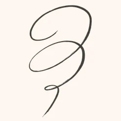 Catrice 010 Best in Black Ink Eyeliner