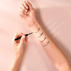 Catrice 010 Best in Black Ink Eyeliner