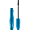 Catrice 010 Black Glam & Doll Waterproof Volume Mascara
