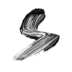 Catrice 010 Black Glam & Doll Waterproof Volume Mascara