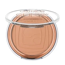 Catrice 035 Bronze Sun Glow Powder