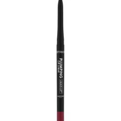Catrice 180 Cherry Lady Plumping Lipliner