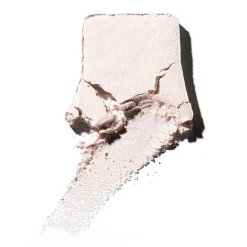 Catrice 010 Highlight To Hell Highlighting Eyeshadow