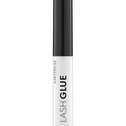 Catrice 010 Lash Glue