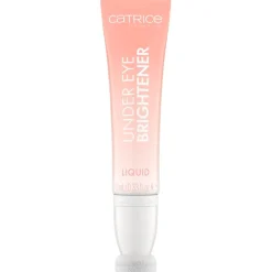 Catrice 010 Light Rose Under Eye Brightener Liquid