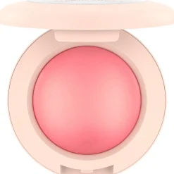 Catrice 040 Midnight Berry Soft Glam Baked Blush