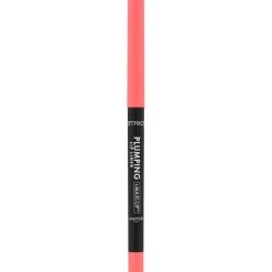 Catrice 160 S-peach-less Plumping Lipliner